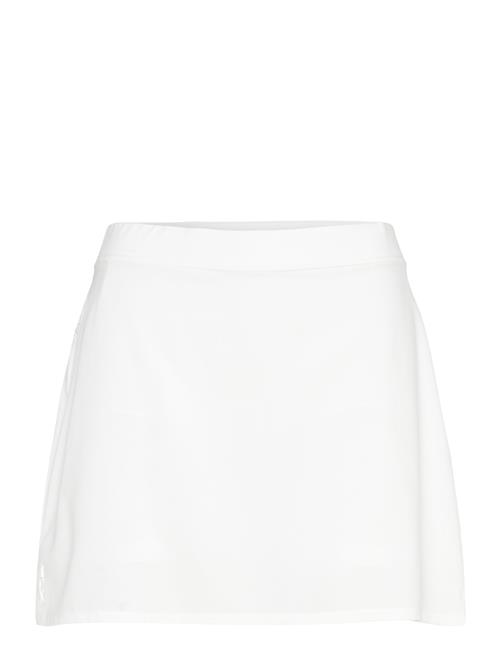 Ralph Lauren Golf | 17" Performance Skort | S