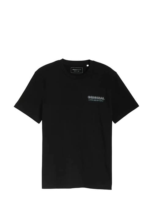 Tom Tailor | Printed T-Shirt | S