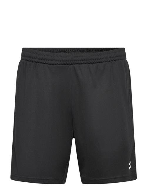 Hummel | Hmlpulse Training Shorts | XXL