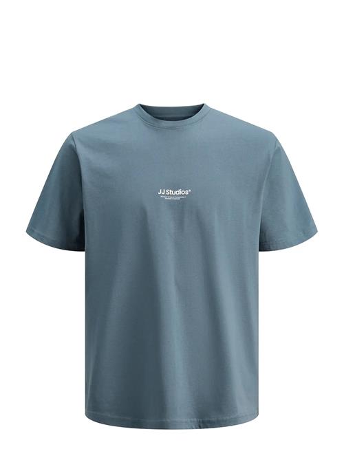 Jack & Jones | Jjesoho Tee Ss Crew Neck Noos Jnr | 176