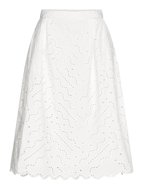 SUNCOO Paris | Flavie | L