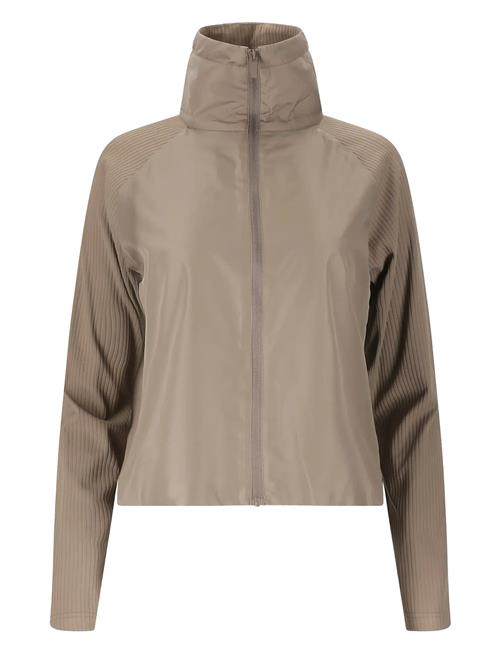 Athlecia | Aiana W Jacket | 38