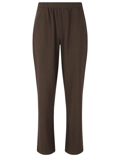 Athlecia | Crecy W Pants | 44