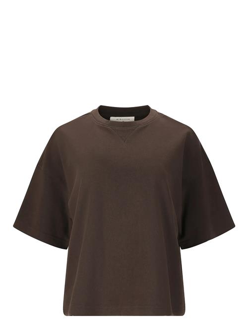 Athlecia | Crecy W S/S Tee | 36