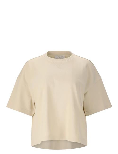 Athlecia | Crecy W S/S Tee | 38