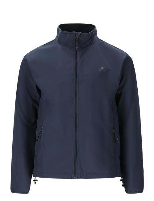 Whistler | Lango M Softshell Jacket | XL