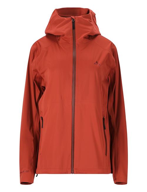Whistler | Bowen W Stretch Layertech Jacket W- | 44