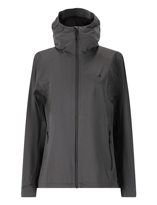 Whistler | Bowen W Stretch Layertech Jacket W- | 40