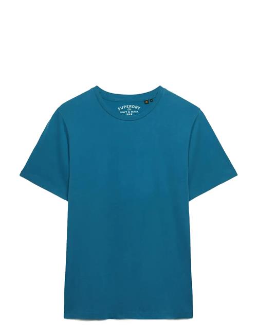 Superdry | Classic Essential Tee | XXL