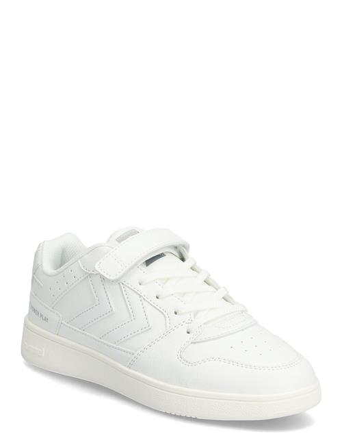 Hummel | St Power Play Jr | 34