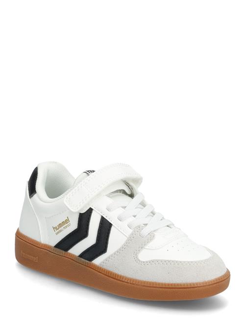 Hummel | Handball Perfekt Sp Jr | 32