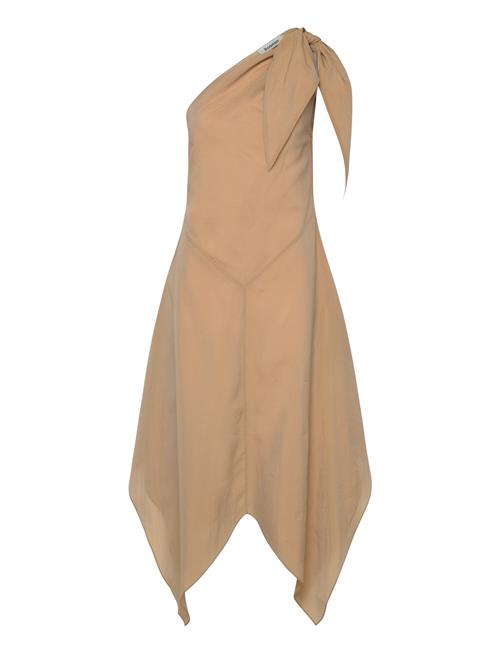 RODEBJER | Rodebjer Spring Crinkled | M