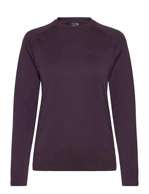 Craft | Active Comfort Ls 2 W | M