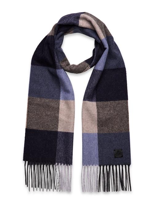 Amanda Christensen | Scarf | ONE SIZE