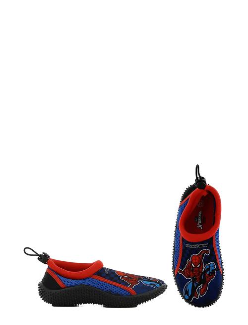 Leomil | Spiderman Aqua Shoe | 31