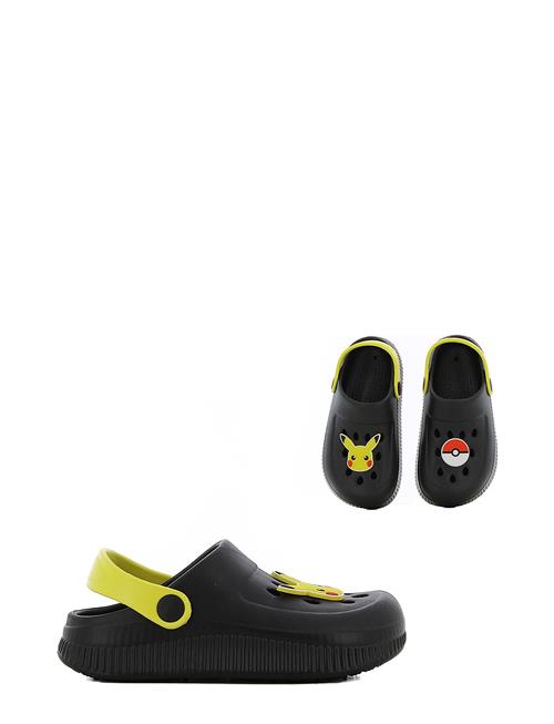 Leomil | Pokemon Clog | 27