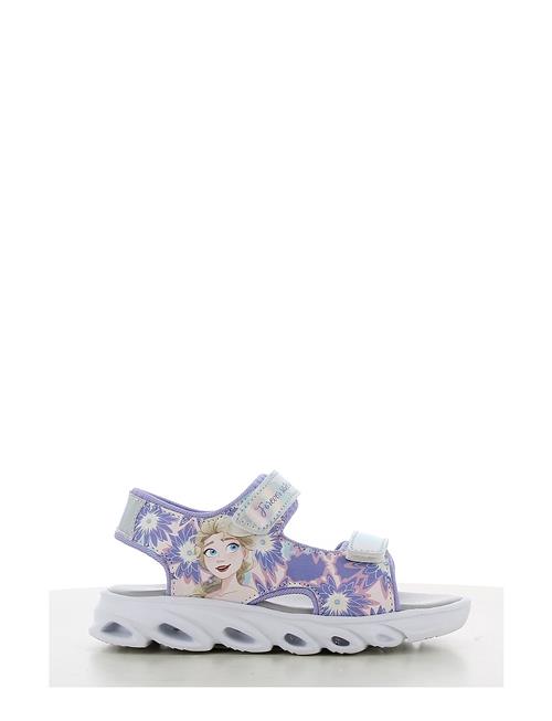 Leomil | Frozen Sandal | 32