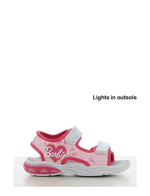 Leomil | Barbie Sandal | 30