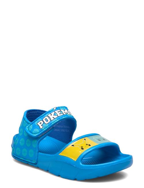 Leomil | Pokemon Sandal | 29
