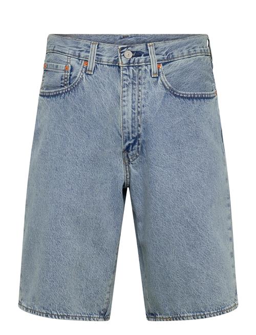 Levi's® | 478 Baggy Shorts My Pockets Fu | 36 x 12