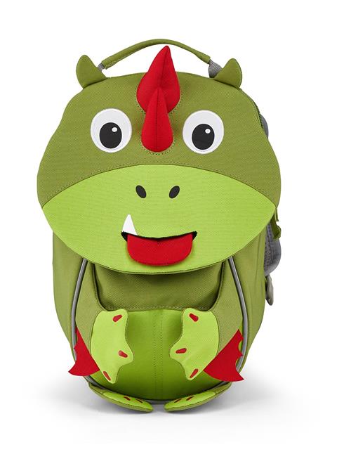 Affenzahn | Small Friend Dragon | 4 L