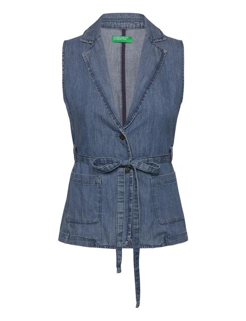 United Colors of Benetton | Jacket | S