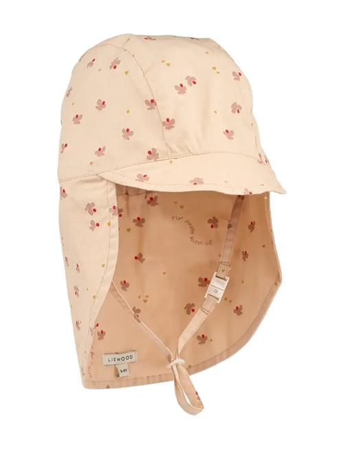 Liewood | Cecilia Sun Hat | 6/9M