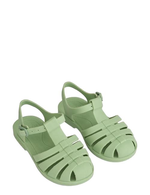 Liewood | Bre Sandals | 28