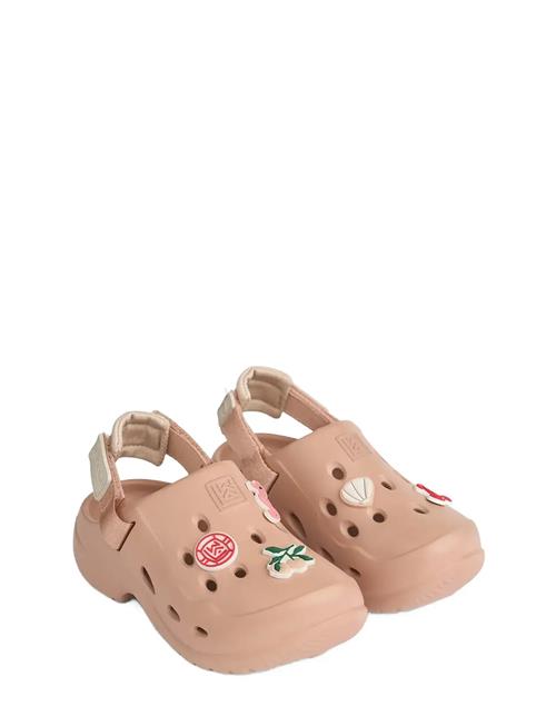 Liewood | Milas Sandals | 26