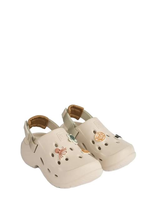 Liewood | Milas Sandals | 34