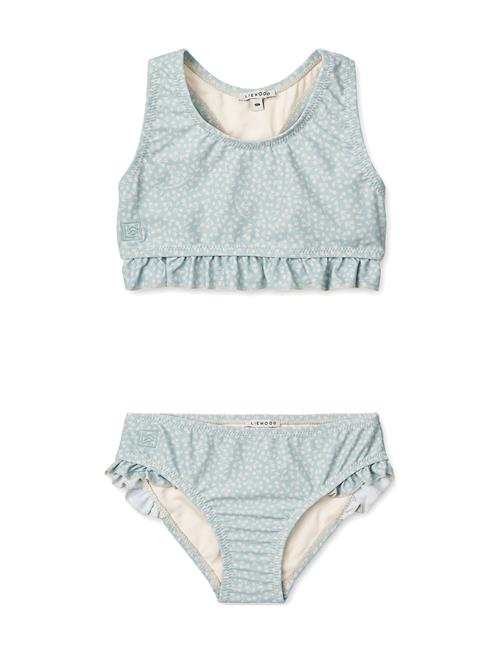 Liewood | Bellamy Bikini Set | 104