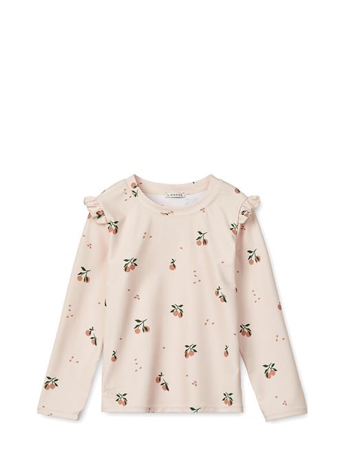 Liewood | Tenley Printed Swim Tee | 92