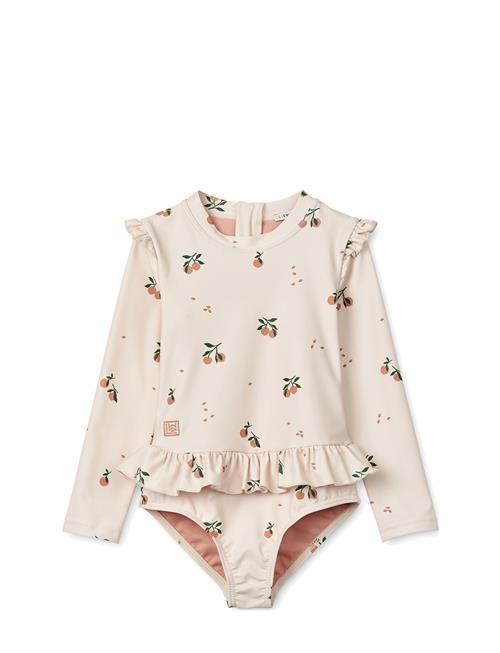 Liewood | Sille Printed Swimsuit | 116