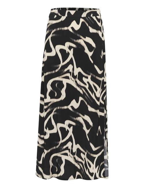 Kaffe | Kamartha Skirt | 42