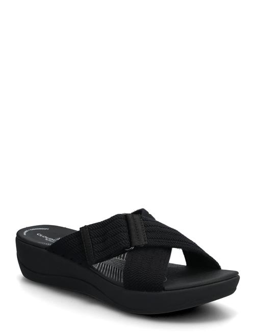 Clarks | Arla Wave D | 36