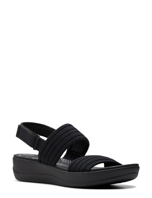 Clarks | Arla Stroll D | 36