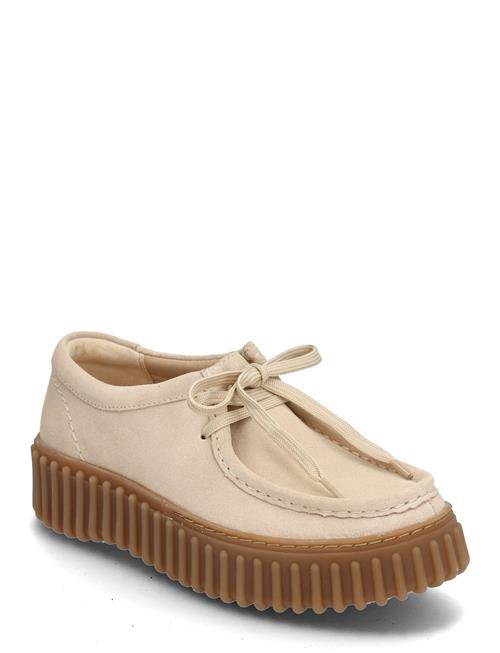 Clarks | Torhill Bee D | 42