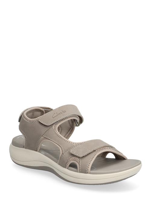 Clarks | Mira Bay D | 41.5