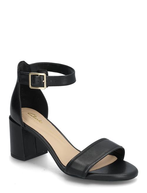 Clarks | Ezoria Mae D | 36