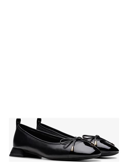 Clarks | Ubree15 Poppy D | 37