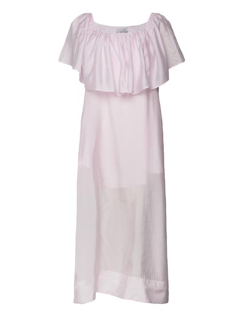 Copenhagen Muse | Cmmolly-Dress | M