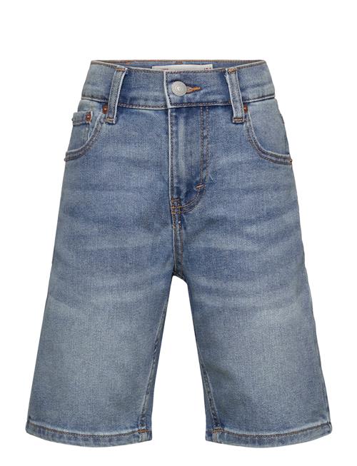 Levi's | Eh-Denim Shorts | 176