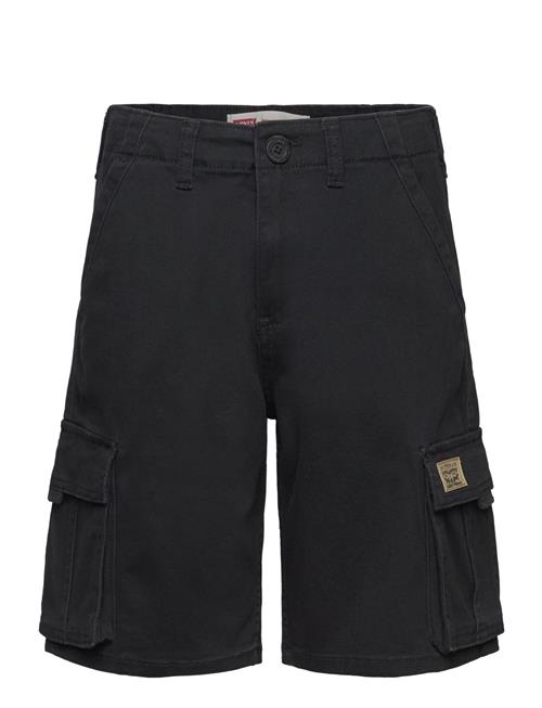 Levi's | No-Non Denim Shorts | 140