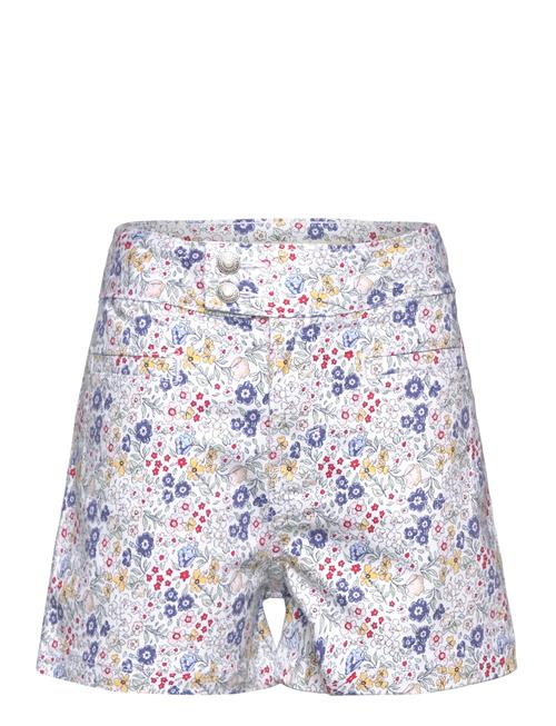 Levi's | We-Woven Short | 116