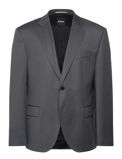 BOSS | H-Jeckson-B1 | 102