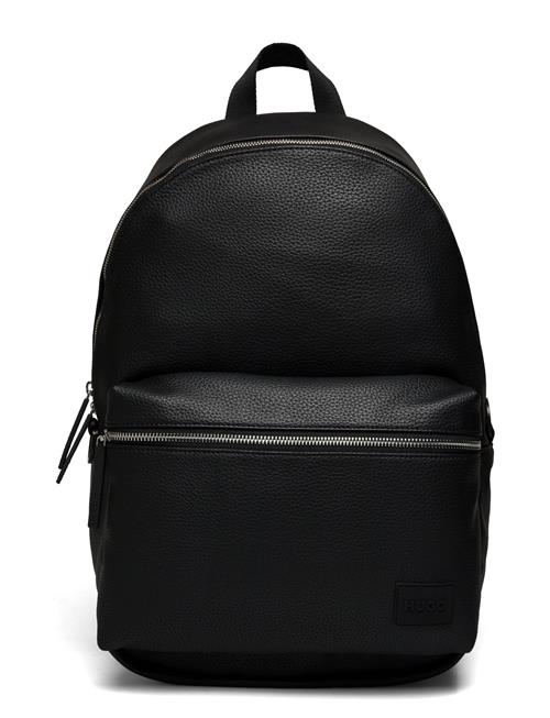 HUGO | Ethon 2.0Hi_Bckpck N | ONE SIZE