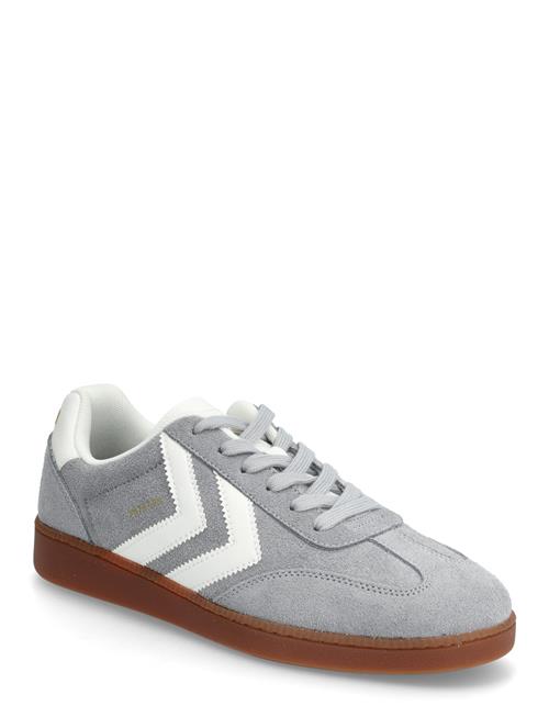 Hummel | Vm78 Cph Sp | 45
