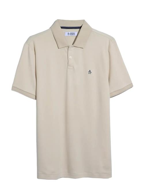 Original Penguin | Daddy Tn Cl Piq Stick | XL