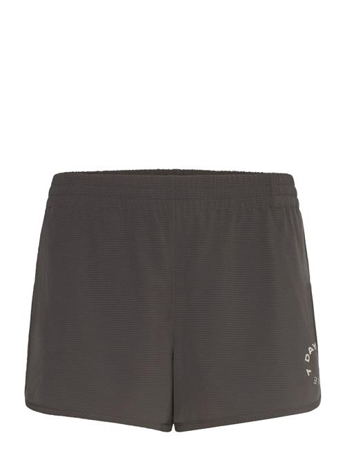 7 DAYS Active | Womens Running Shorts | XL