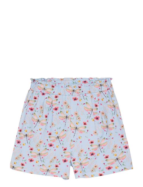 Minymo | Shorts  Aop | 116